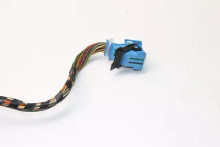 T1013478F , art5600997 Проводка Peugeot RCZ Арт 5600997, вид 4