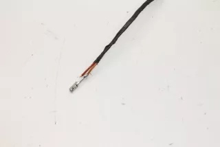 T1013478F , art5600997 Проводка Peugeot RCZ Арт 5600997, вид 6