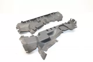9680361680, 9680362080 , art5603426 Прочая запчасть Peugeot RCZ Арт 5603426, вид 3
