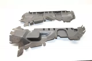 9680361680, 9680362080 , art5603426 Прочая запчасть Peugeot RCZ Арт 5603426, вид 4