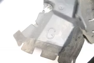 9680361680, 9680362080 , art5603426 Прочая запчасть Peugeot RCZ Арт 5603426, вид 5