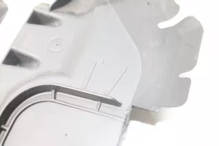 9680361680, 9680362080 , art5603426 Прочая запчасть Peugeot RCZ Арт 5603426, вид 6