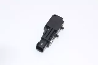 GJ6A-57-KC0 , art5597310 Прочая запчасть Mazda RX-8 Арт 5597310, вид 1