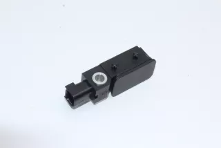 GJ6A-57-KC0 , art5597310 Прочая запчасть Mazda RX-8 Арт 5597310, вид 2