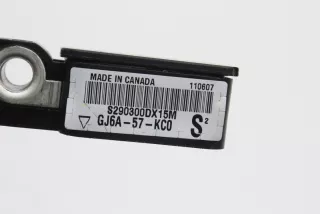 GJ6A-57-KC0 , art5597310 Прочая запчасть Mazda RX-8 Арт 5597310, вид 3
