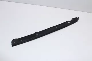 F189-50-1A1A , art5620681 Прочая запчасть Mazda RX-8 Арт 5620681, вид 1