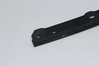 F189-50-1A1A , art5620681 Прочая запчасть Mazda RX-8 Арт 5620681, вид 2