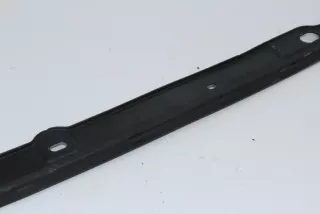 F189-50-1A1A , art5620681 Прочая запчасть Mazda RX-8 Арт 5620681, вид 3