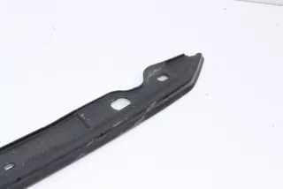 F189-50-1A1A , art5620681 Прочая запчасть Mazda RX-8 Арт 5620681, вид 4