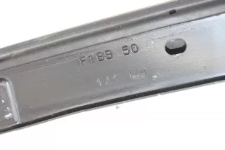 F189-50-1A1A , art5620681 Прочая запчасть Mazda RX-8 Арт 5620681, вид 5
