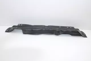 F151 , art9690948 Пластик моторного отсека Mazda RX-8 1.3л Арт 9690948, вид 1