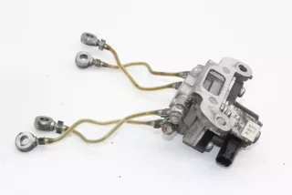 N3R214600K6278, N3R2-14-600 , art9690904 Насос масляный Mazda RX-8 1.3л Арт 9690904, вид 1
