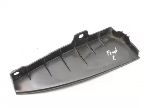 YM21502280 , art5605434 Пластик салона Peugeot RCZ Арт 5605434, вид 3