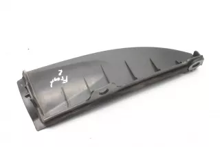 YM21502280 , art5605434 Пластик салона Peugeot RCZ Арт 5605434, вид 4