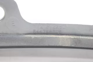YM21502280 , art5605434 Пластик салона Peugeot RCZ Арт 5605434, вид 5