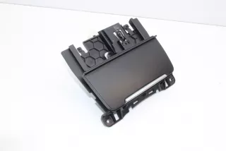 8K0857951C , art5607483 Пепельница Audi A5 (S5,RS5) 1 Арт 5607483, вид 1