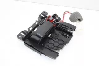 8K0857951C , art5607483 Пепельница Audi A5 (S5,RS5) 1 Арт 5607483, вид 3