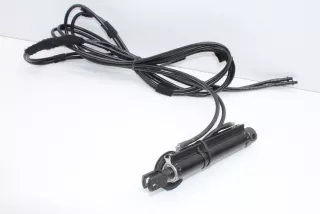 art9697008 Механизм складывания крыши Audi A5 (S5,RS5) 1 Арт 9697008
