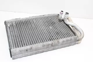 art5620691 Радиатор отопителя (печки) Audi A5 (S5,RS5) 1 Арт 5620691, вид 1