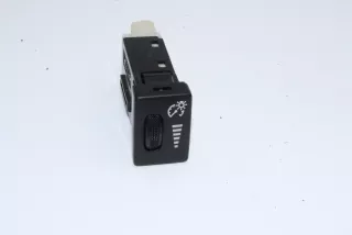 art5635804 Кнопка (Выключатель) Lexus CT Арт 5635804, вид 1