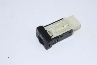 art5635804 Кнопка (Выключатель) Lexus CT Арт 5635804, вид 2