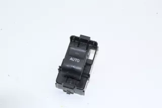 art5637044 Кнопка (Выключатель) Lexus CT Арт 5637044, вид 1