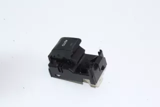 art5637044 Кнопка (Выключатель) Lexus CT Арт 5637044, вид 2