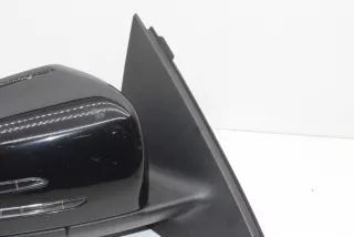 FOLDING, 14PIN, A2048101025 , art5824533 Зеркало наружное правое Mercedes C W204 Арт 5824533, вид 8