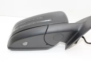 FOLDING, 14PIN, A2048101025 , art5824533 Зеркало наружное правое Mercedes C W204 Арт 5824533, вид 9