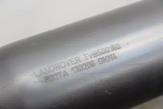 TVB500150 , art5672452 Карданный вал Land Rover Range Rover Sport 1 2.7л Арт 5672452, вид 4