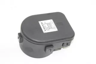 YWK500040 , art5685589 Блок управления сигнализацией Land Rover Range Rover Sport 1 Арт 5685589, вид 2