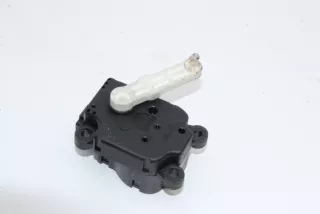 MF113930-0680 , art5685898 Заслонка печки/климат-контроля Land Rover Range Rover Sport 1 Арт 5685898, вид 1