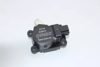 MF113930-0680 , art5685898 Заслонка печки/климат-контроля Land Rover Range Rover Sport 1 Арт 5685898, вид 2