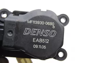 MF113930-0680 , art5685898 Заслонка печки/климат-контроля Land Rover Range Rover Sport 1 Арт 5685898, вид 3