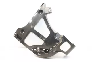 7158446 , art5695823 Кронштейн крепления бампера заднего BMW X5 E70 Арт 5695823, вид 1
