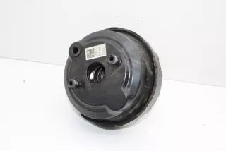 3C2614105AJ , art5722329 Вакуумный усилитель тормозов Volkswagen Passat CC Арт 5722329, вид 1