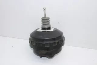 3C2614105AJ , art5722329 Вакуумный усилитель тормозов Volkswagen Passat CC Арт 5722329, вид 3