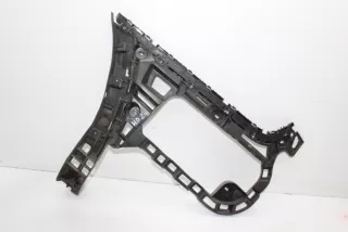 3C8807393C , art5722746 Кронштейн крепления бампера заднего Volkswagen Passat CC Арт 5722746, вид 1