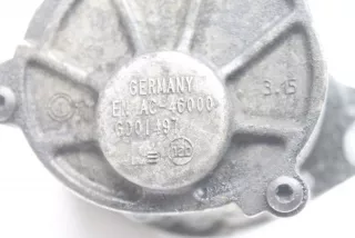 AC-46000 , art5721368 Насос вакуумный Mercedes C W204 Арт 5721368, вид 6