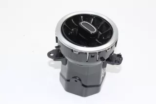 A17783063007 , art5788597 Дефлектор обдува салона Mercedes A W177 Арт 5788597, вид 1
