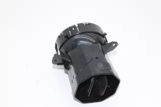 A17783063007 , art5788597 Дефлектор обдува салона Mercedes A W177 Арт 5788597, вид 3