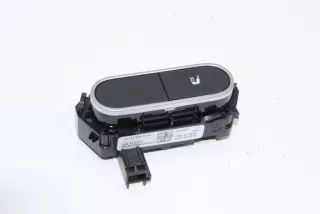 A1779056800 , art5788677 Кнопка обогрева сидений Mercedes A W177 Арт 5788677, вид 1
