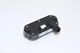 A1779056800 , art5788677 Кнопка обогрева сидений Mercedes A W177 Арт 5788677, вид 2