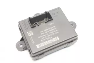 31318954 , art5786525 Блок управления двери задней левой Volvo V40 2 Арт 5786525, вид 1