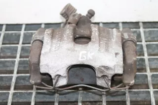 31341230 , art5790242 Суппорт задний левый Volvo V40 2 Арт 5790242, вид 2