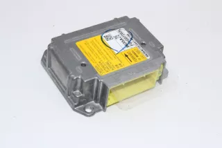 8635A215 , art5791322 Блок AirBag Mitsubishi ASX Арт 5791322, вид 1