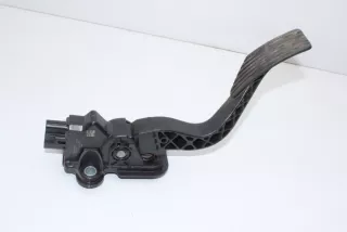 1600A101 , art5791513 Педаль газа Mitsubishi ASX Арт 5791513, вид 1
