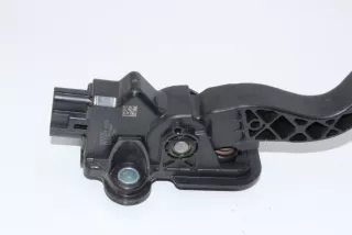 1600A101 , art5791513 Педаль газа Mitsubishi ASX Арт 5791513, вид 2