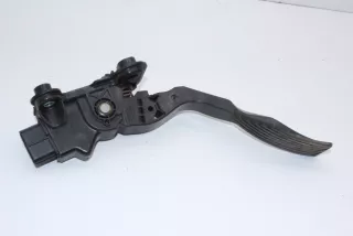 1600A101 , art5791513 Педаль газа Mitsubishi ASX Арт 5791513, вид 4