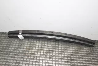 850321K11A , art5792780 Усилитель бампера заднего Nissan Juke 1 Арт 5792780, вид 1